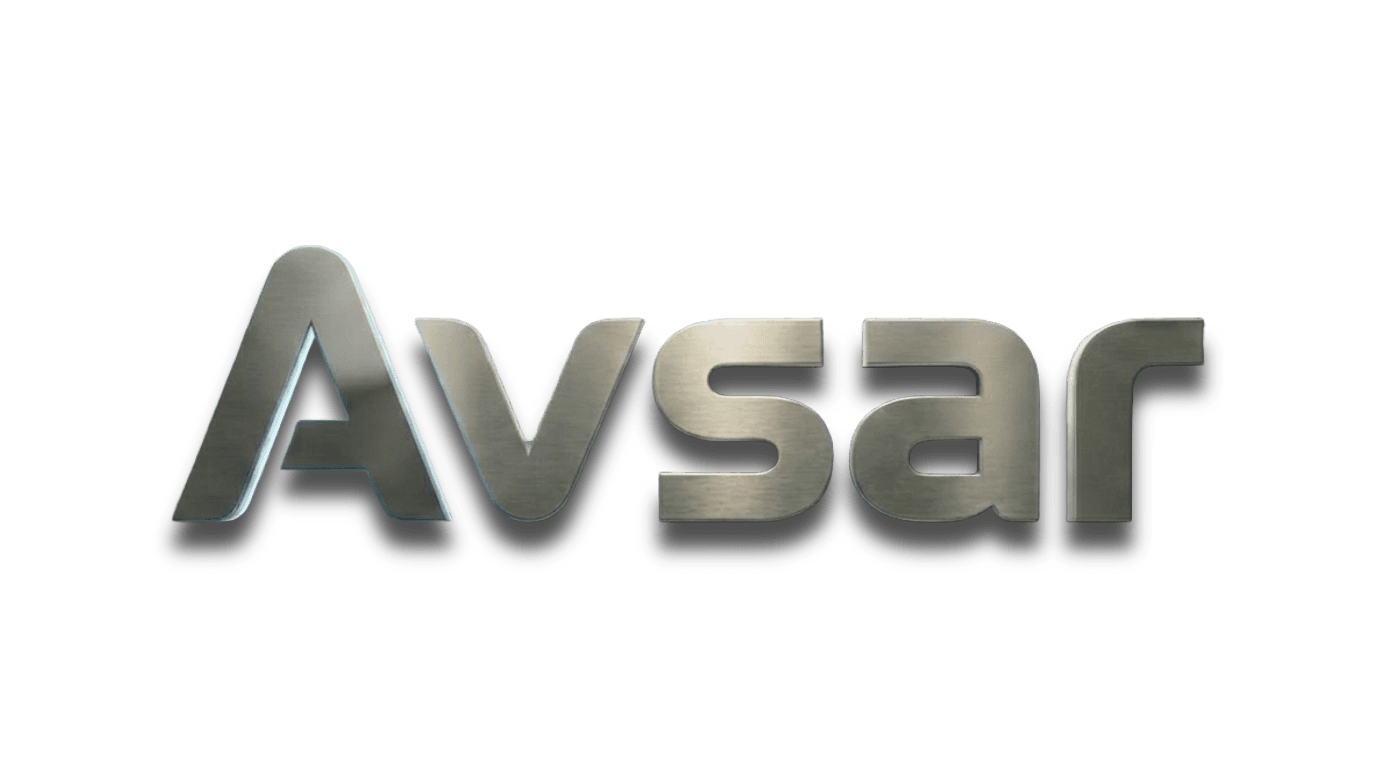 AVSAR Consultora