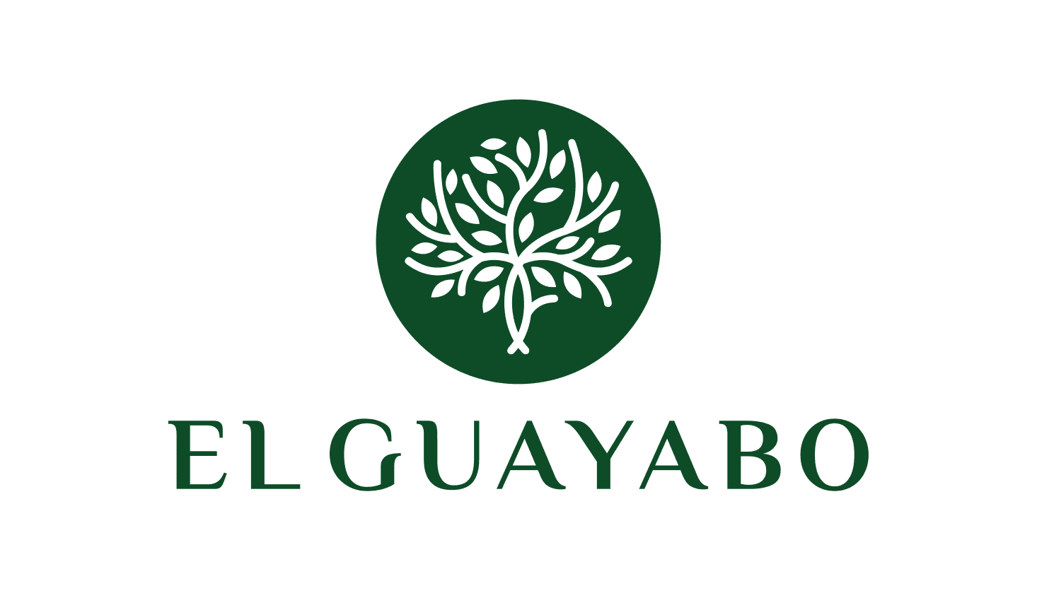 El Guayabo S.R.L.